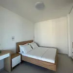 Seavibe Vlorë