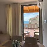 Seavibe Vlorë