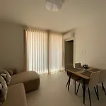 Seavibe Vlorë