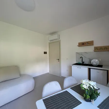 Seavibe Vlorë