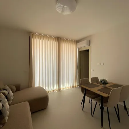 Seavibe Vlorë