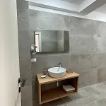 Апартаменты Seavibe
