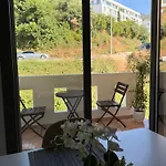 Seavibe Appartement *
