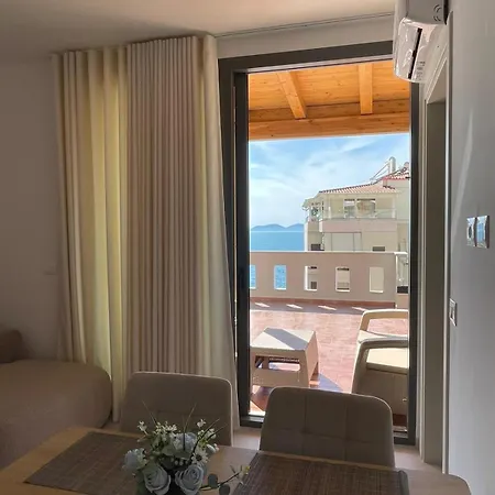 Seavibe Vlorë